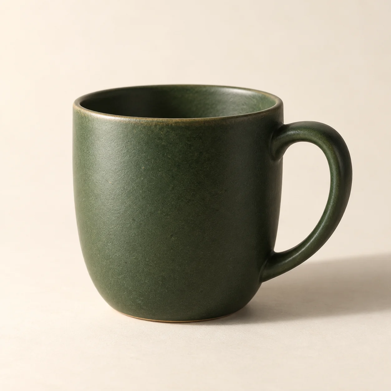 Реальный результат команды productshot