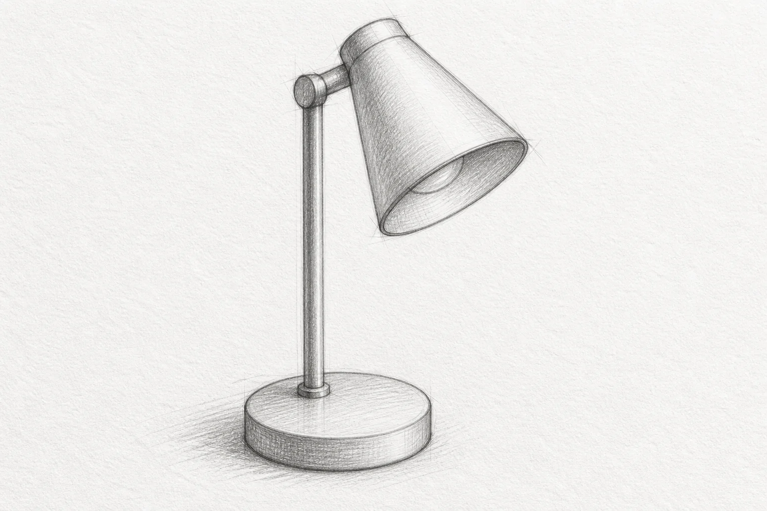 Реальный результат команды sketch