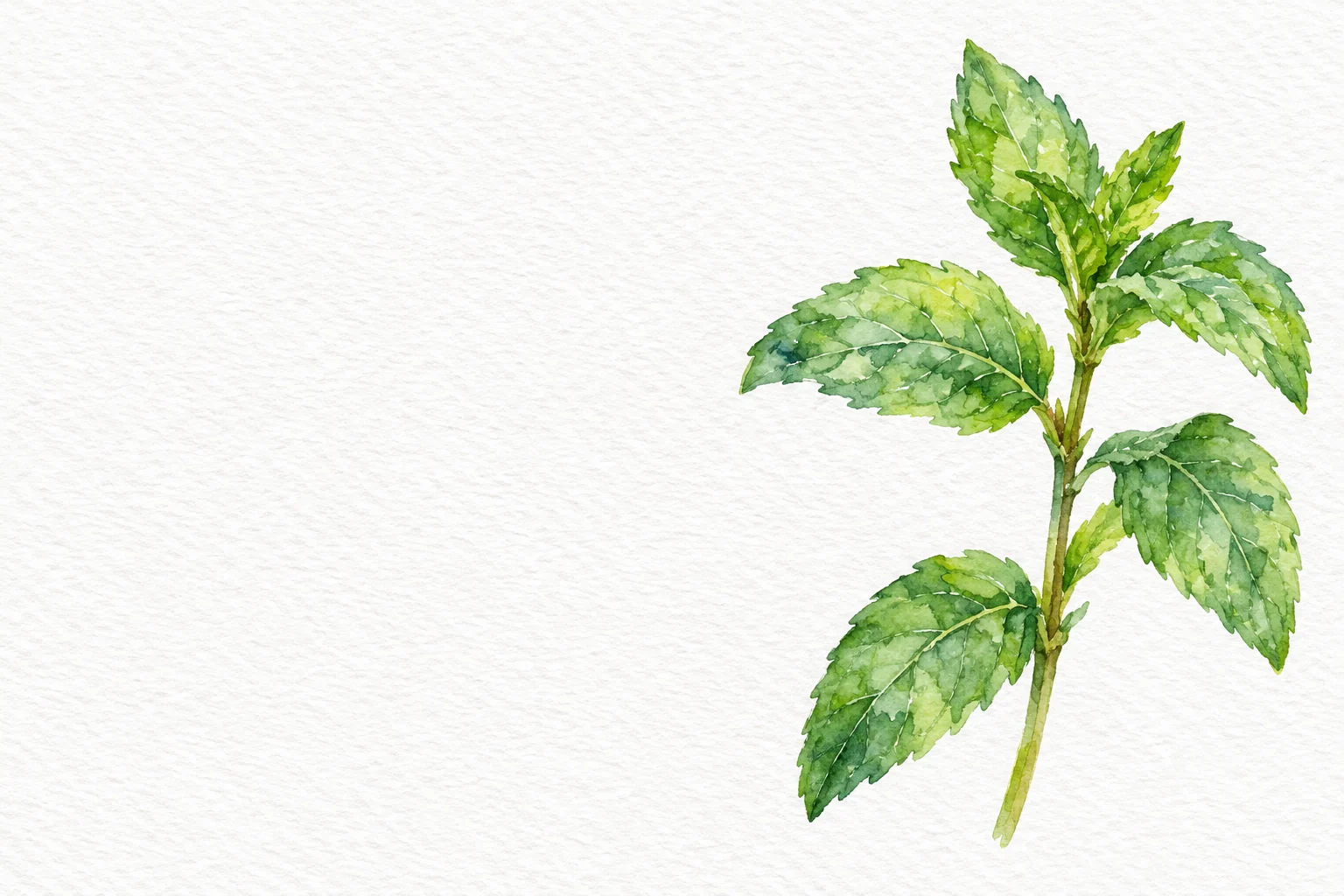 Реальный результат команды watercolor